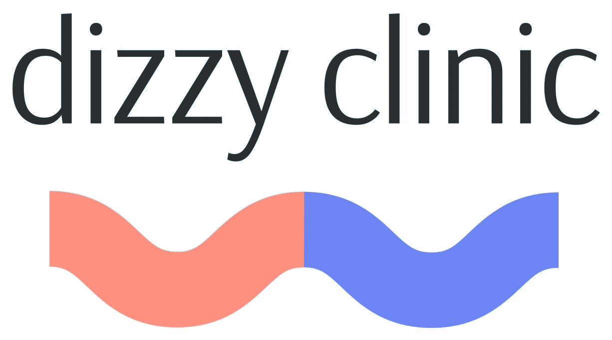 The Dizzy Clinic